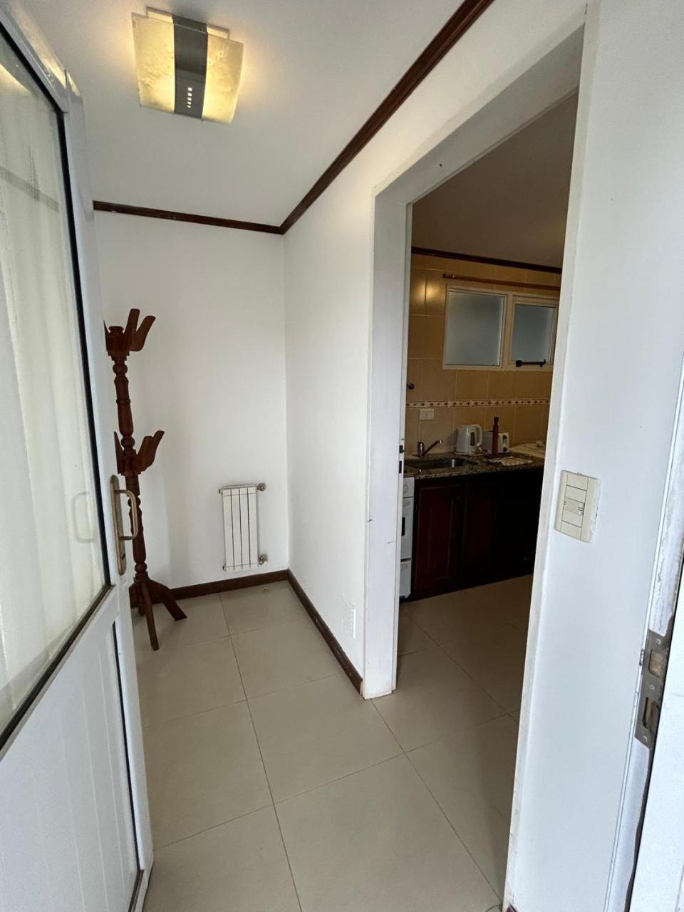 Apartment El Calafate Apart El Calafate