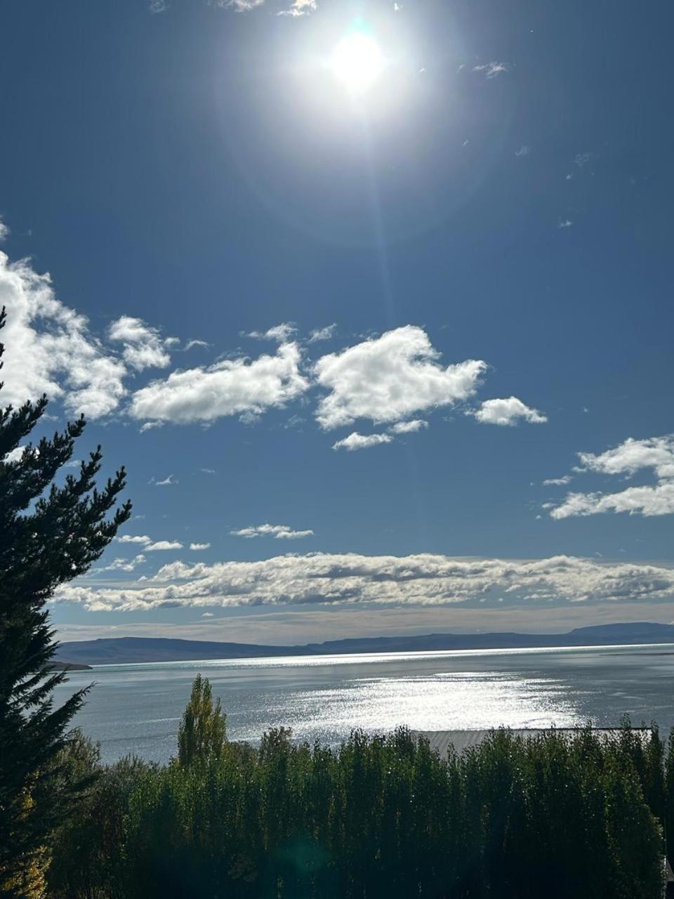 El Calafate Apart * El Calafate